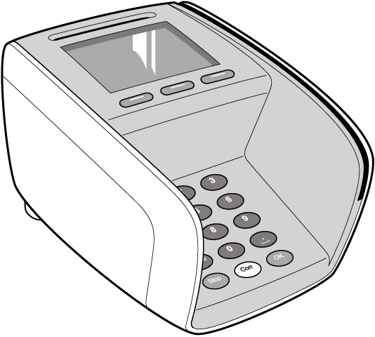A picture containing printer, design??Description automatically generated