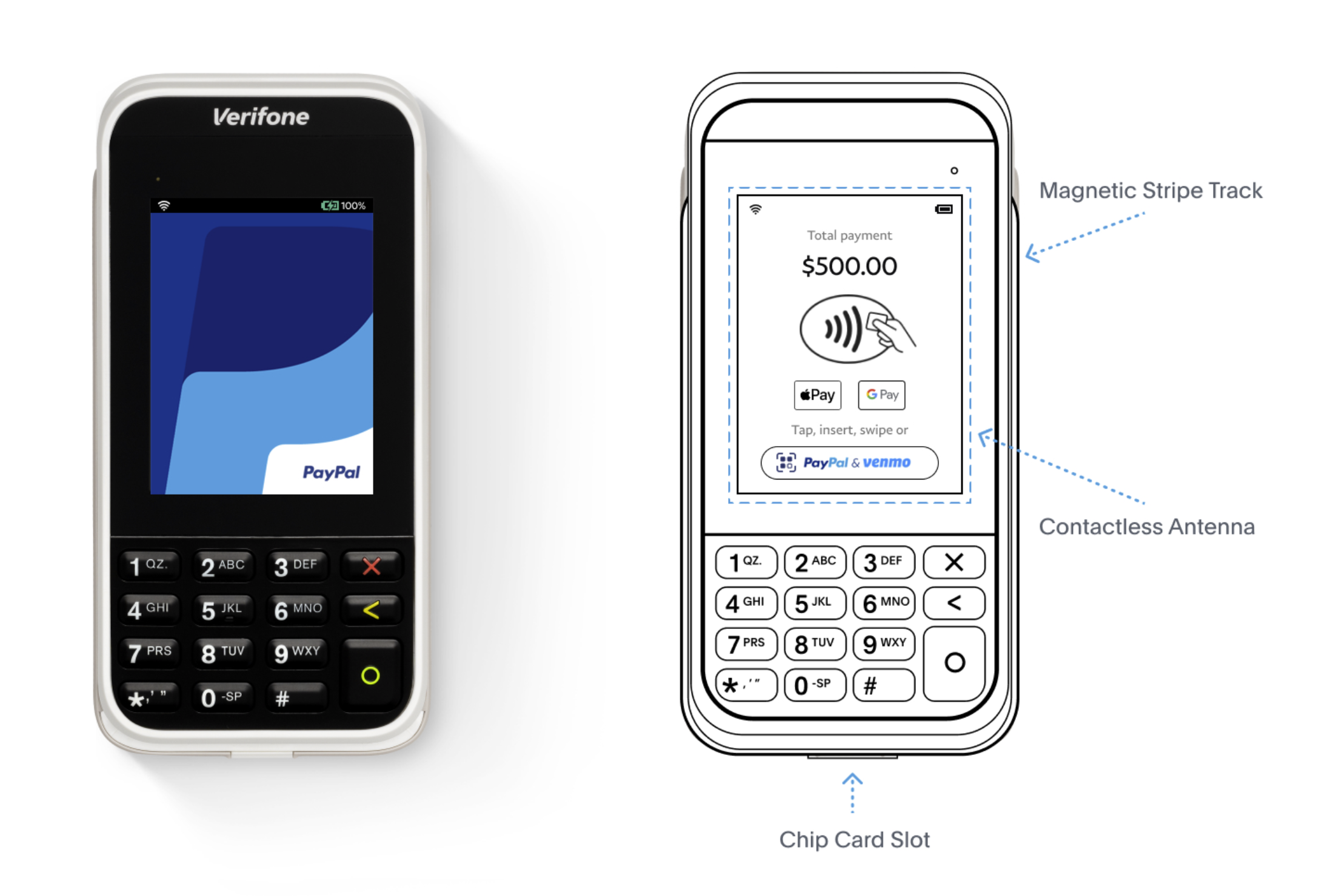 A close-up of a cell phone??Description automatically generated