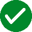 System Status – G Suite | IT Help Desk | Bates College