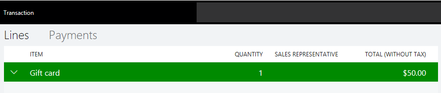 Graphical user interface??Description automatically generated with medium confidence