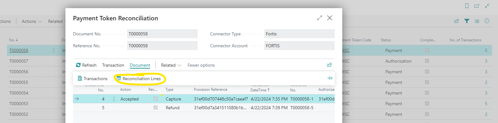 A screenshot of a computer??Description automatically generated