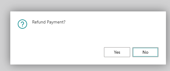 A screenshot of a computer screen??Description automatically generated