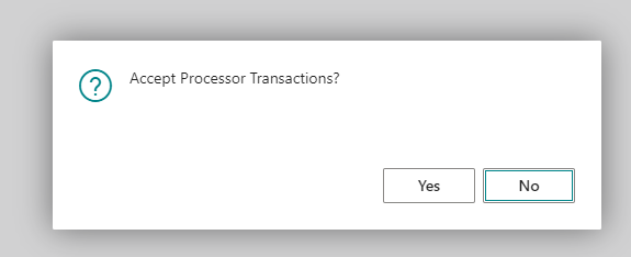 A screenshot of a computer??Description automatically generated