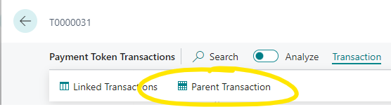 A yellow circle with black text??Description automatically generated