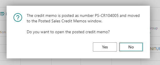 A screenshot of a computer??Description automatically generated