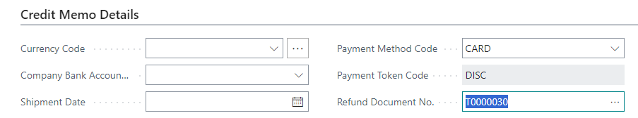 A screenshot of a computer screen??Description automatically generated