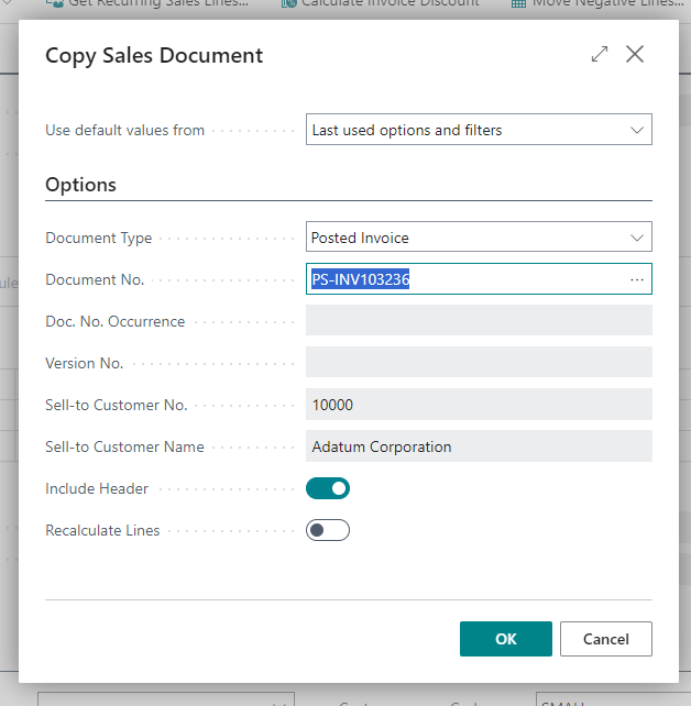 A screenshot of a computer screen??Description automatically generated