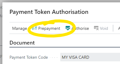 A screen shot of a credit card??Description automatically generated