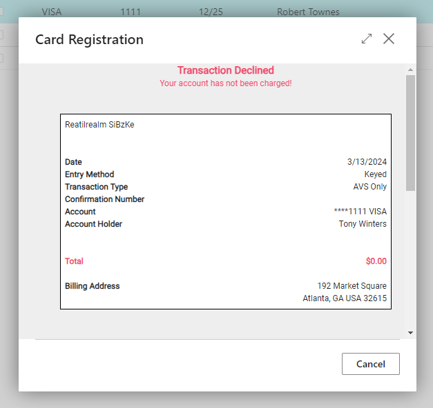 A screenshot of a computer??Description automatically generated