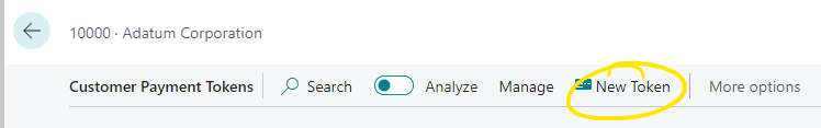 A screenshot of a computer??Description automatically generated