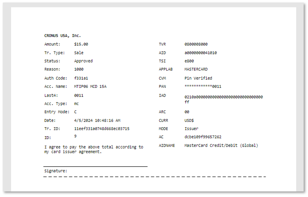A screenshot of a computer program??Description automatically generated