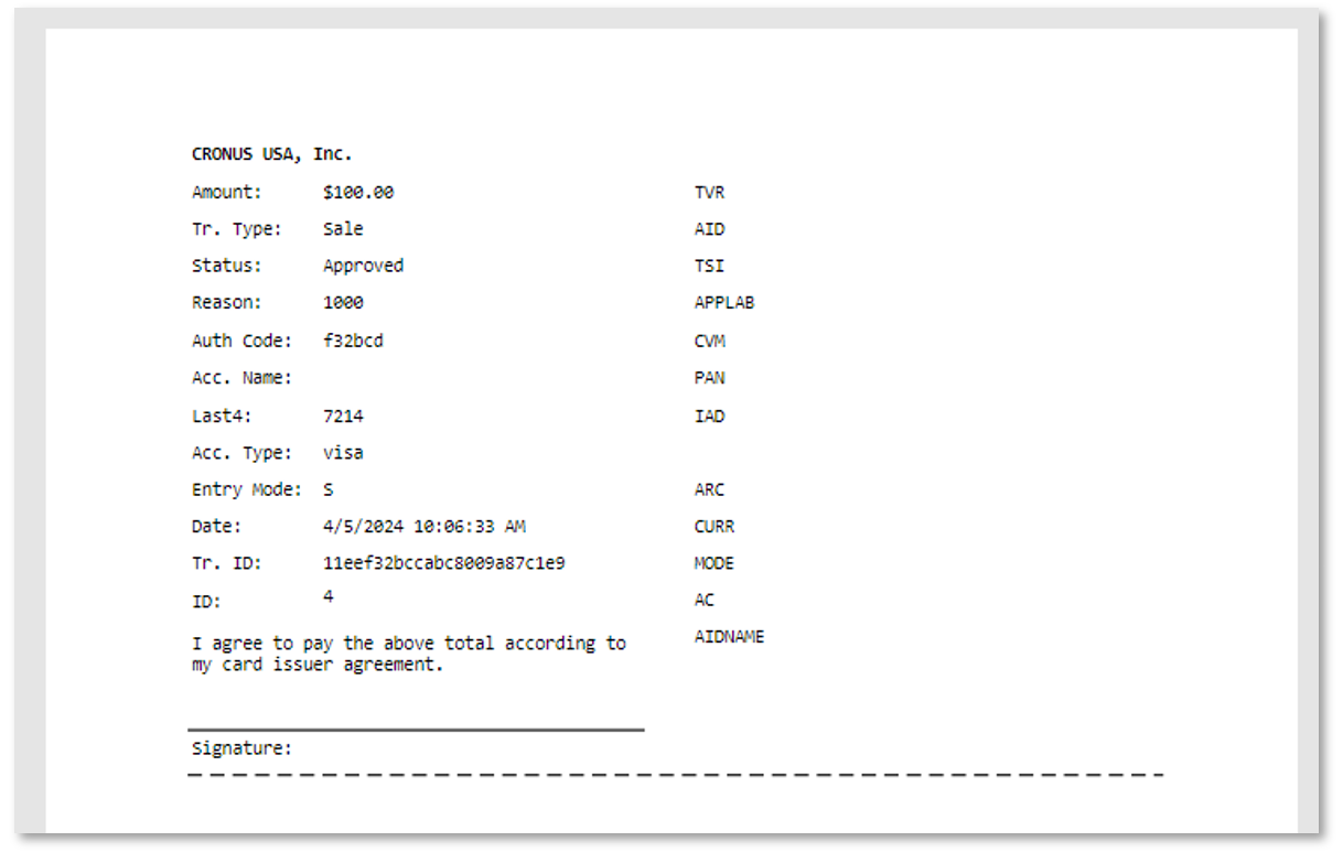 A screenshot of a computer screen??Description automatically generated
