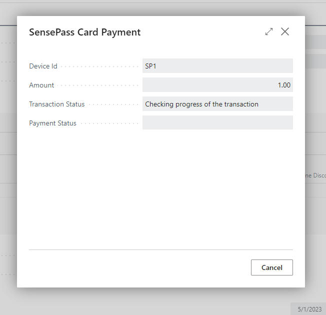 A screenshot of a computer screen??Description automatically generated