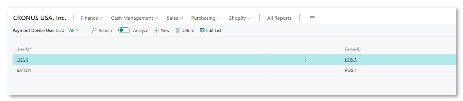 A screenshot of a computer??Description automatically generated