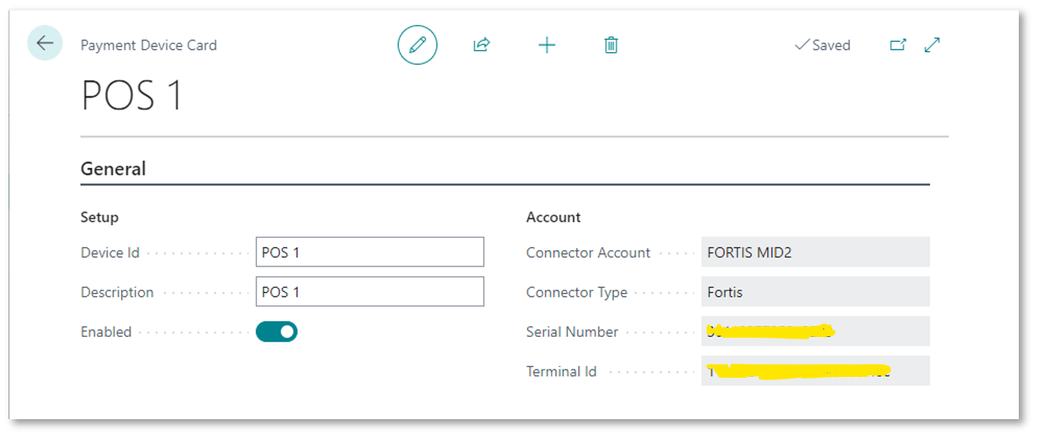 A screenshot of a login page??Description automatically generated