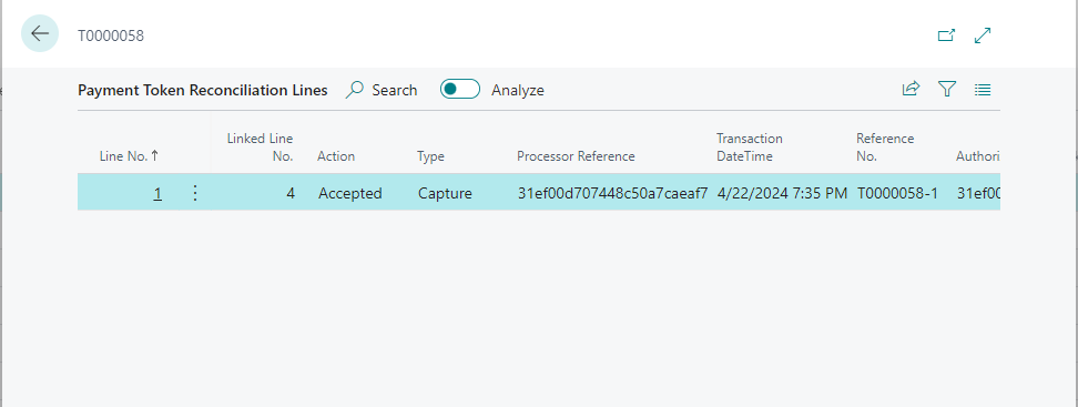 A screenshot of a computer??Description automatically generated