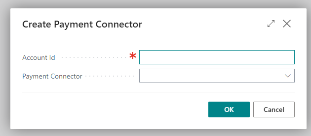 A screenshot of a computer login box??Description automatically generated
